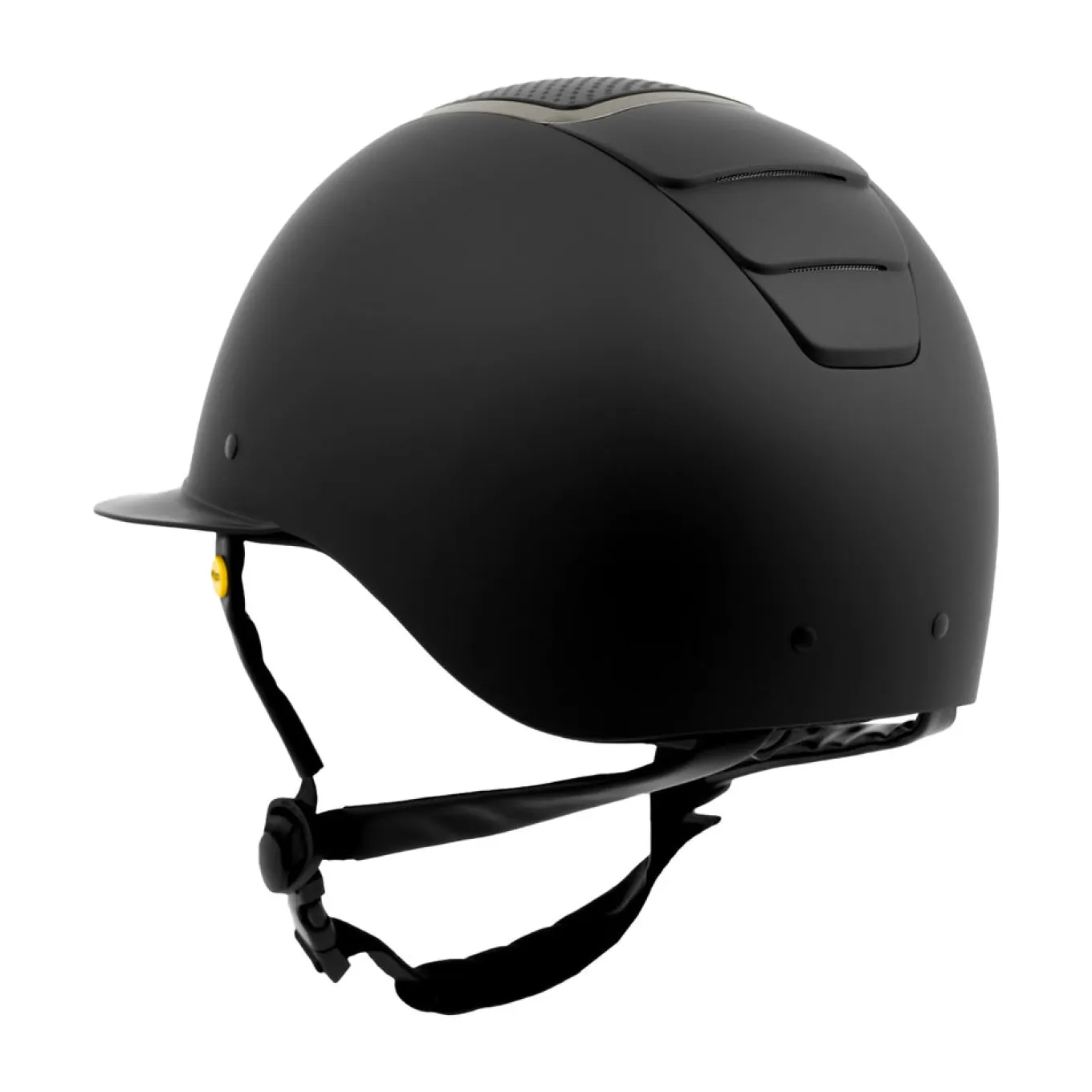 Equinavia Crown Wide Brim MIPS Helmet
