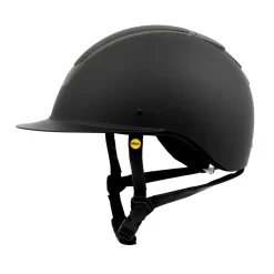 Equinavia Crown Wide Brim MIPS Helmet