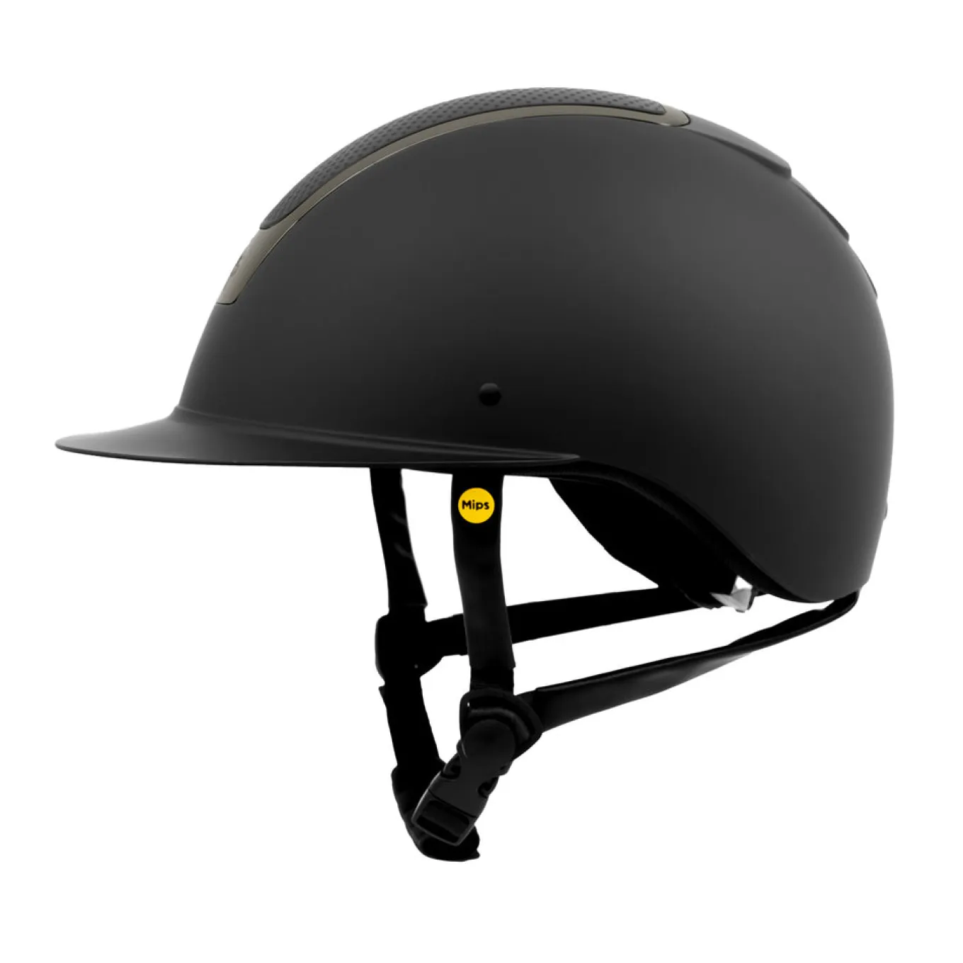 Equinavia Crown Wide Brim MIPS Helmet