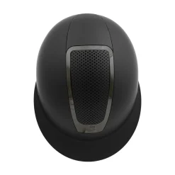Equinavia Crown Wide Brim MIPS Helmet