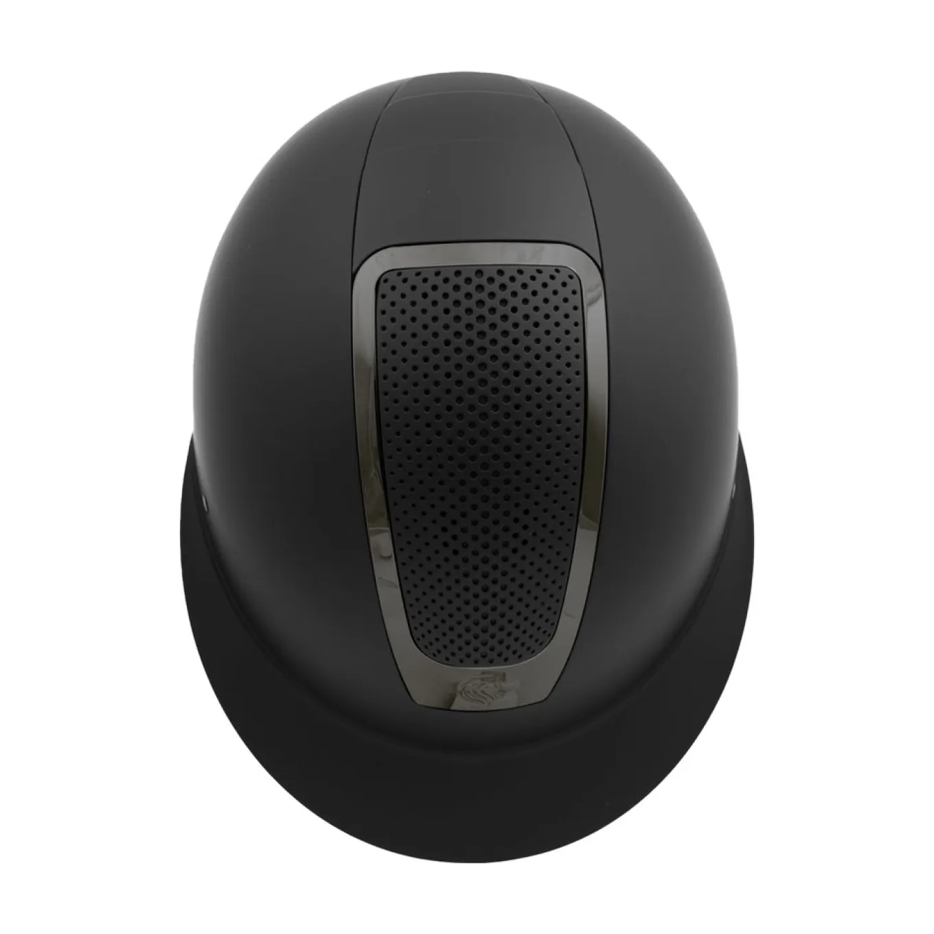 Equinavia Crown Wide Brim MIPS Helmet