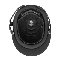 Equinavia Crown Wide Brim MIPS Helmet