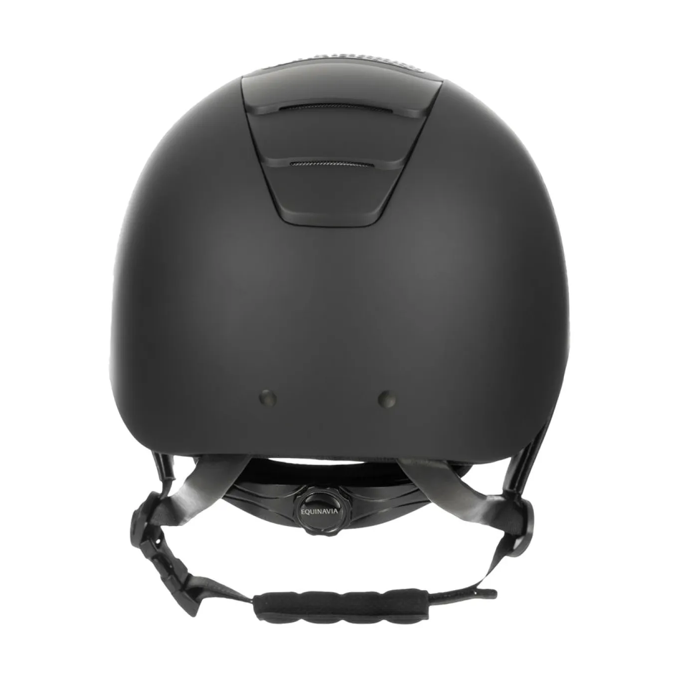 Equinavia Crown Wide Brim MIPS Helmet