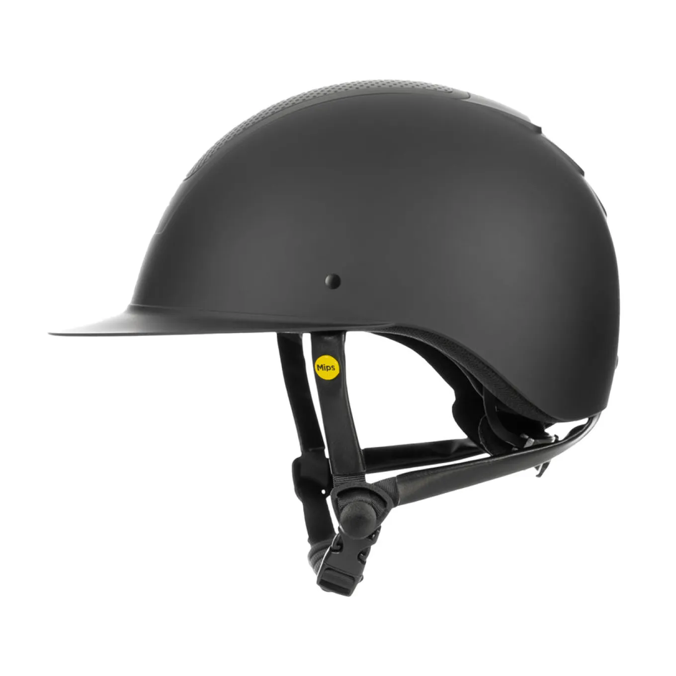 Equinavia Crown Wide Brim MIPS Helmet