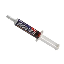 Equine Choice Dragon Paste 30 mL - Pack of 4