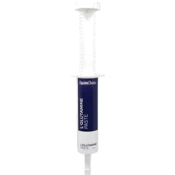 Equine Choice L-Glutamine Paste 80 g