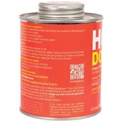 Equine One Hoof Doctor 473 mL