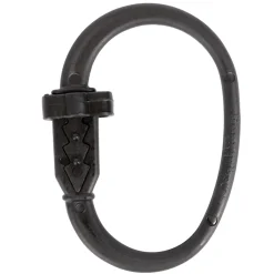 Equi-Ping Safety Ring