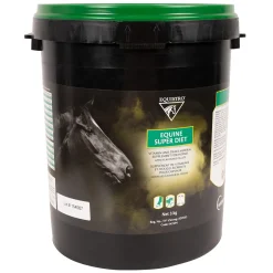 Equistro Equine Super Diet 3 kg