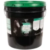 Equistro Nutrequin Classic 10 kg