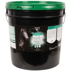 Equistro Nutrequin Classic 10 kg