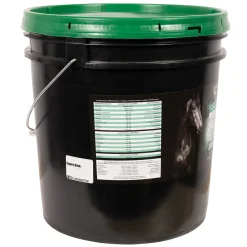 Equistro Nutrequin Classic 10 kg