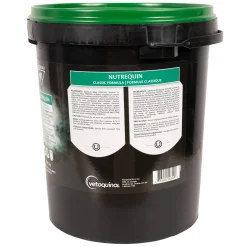 Equistro Nutrequin Classic 3 kg