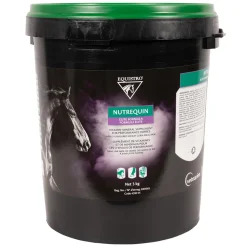 Equistro Nutrequin Elite 3 kg