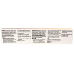 Eqvalan Gold Dewormer 7.74 g