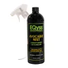 Eqyss Avocado Mist Detangler 946 mL