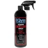 Eqyss Crib-Guard Spray 946 mL