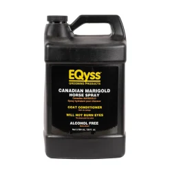 Eqyss Marigold Spray 3.78 L