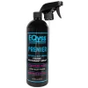Eqyss Premier Spray 946 mL