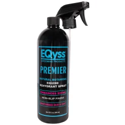 Eqyss Premier Spray 946 mL