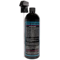 Eqyss Premier Spray 946 mL