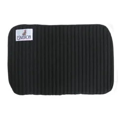 Eskadron Climatex Bandage Linings