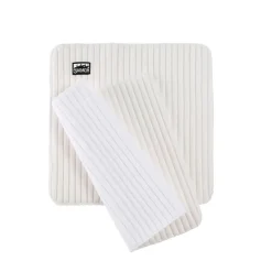Eskadron Climatex Bandage Linings
