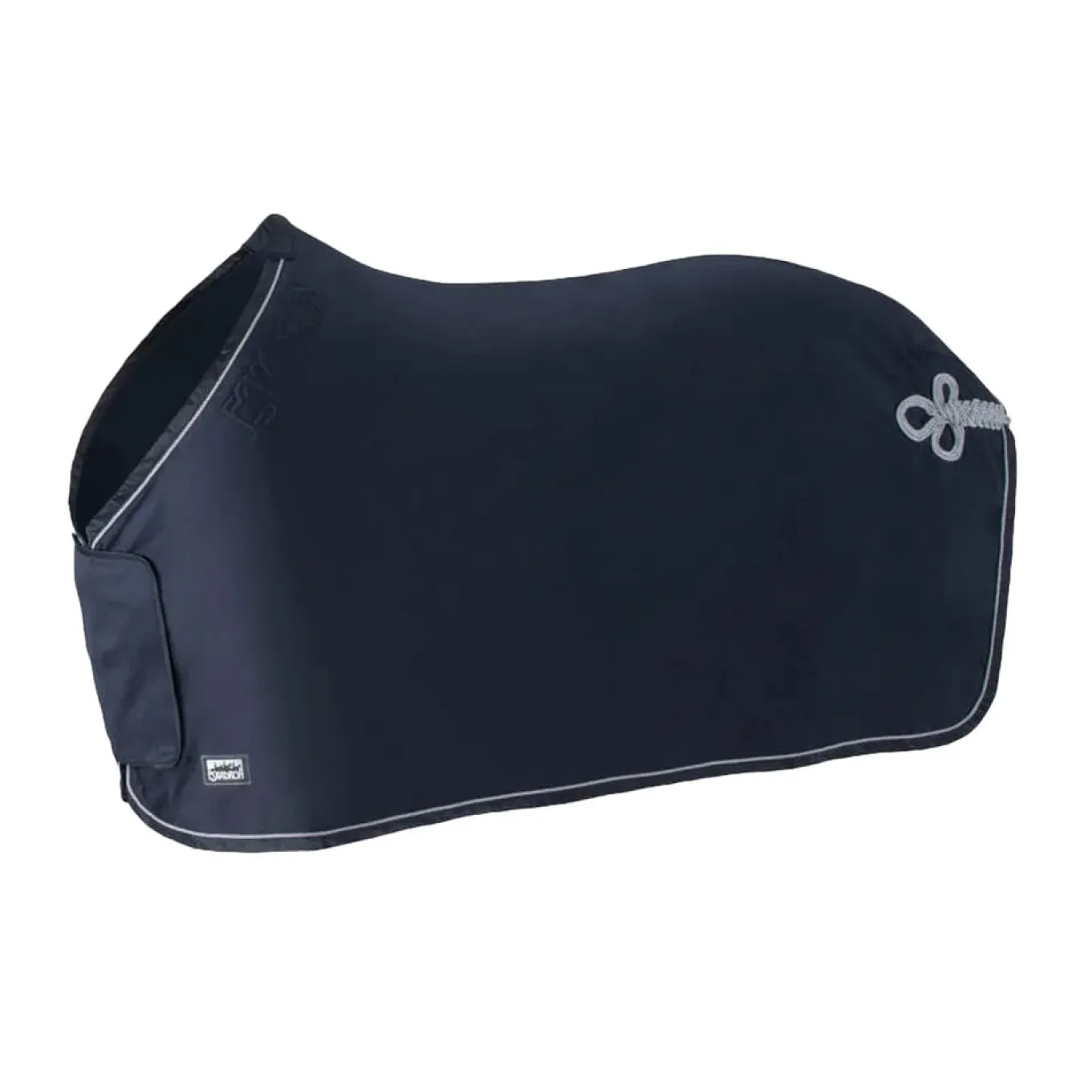 Eskadron Softshell Air Cooler