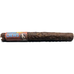 Etta Says! Mega Crunchy Chew Premium Buffalo