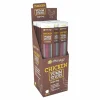 Etta Says! Yumm Chicken Stick Dog Chew 21 g