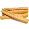 Eurocan Large Pork Roll Dog Chew 20 to 28 cm