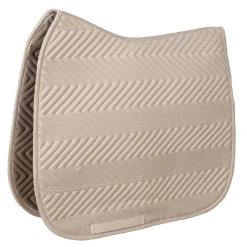 Everyday Essential Dressage Saddle Pad