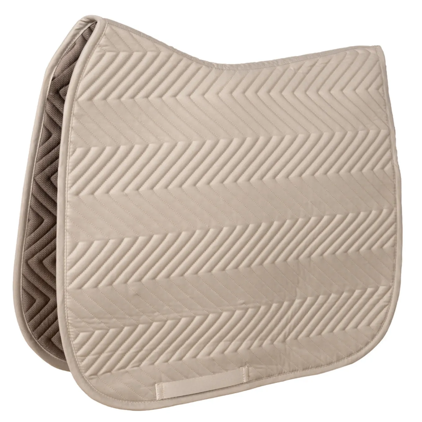 Everyday Essential Dressage Saddle Pad
