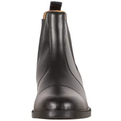 Everyday Essential Pull-On Paddock Boots