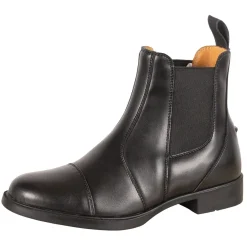 Everyday Essential Pull-On Paddock Boots - Kids'