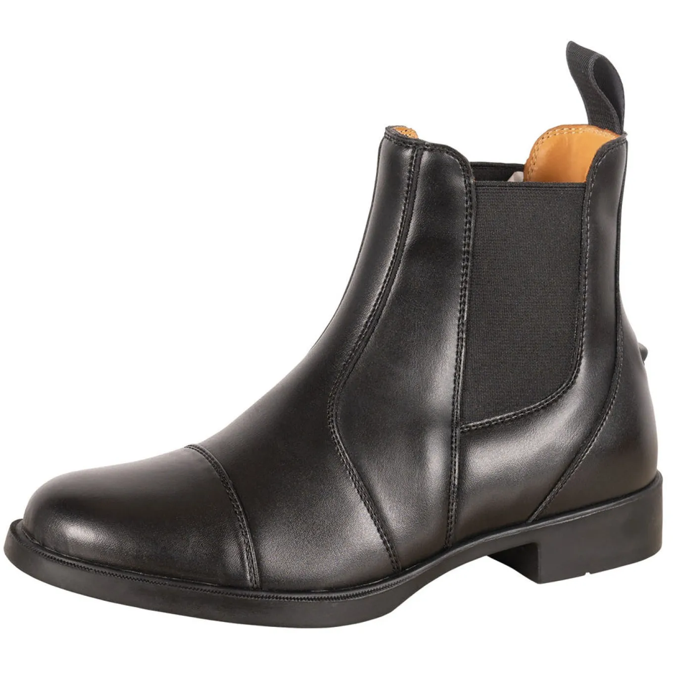 Everyday Essential Pull-On Paddock Boots - Kids'