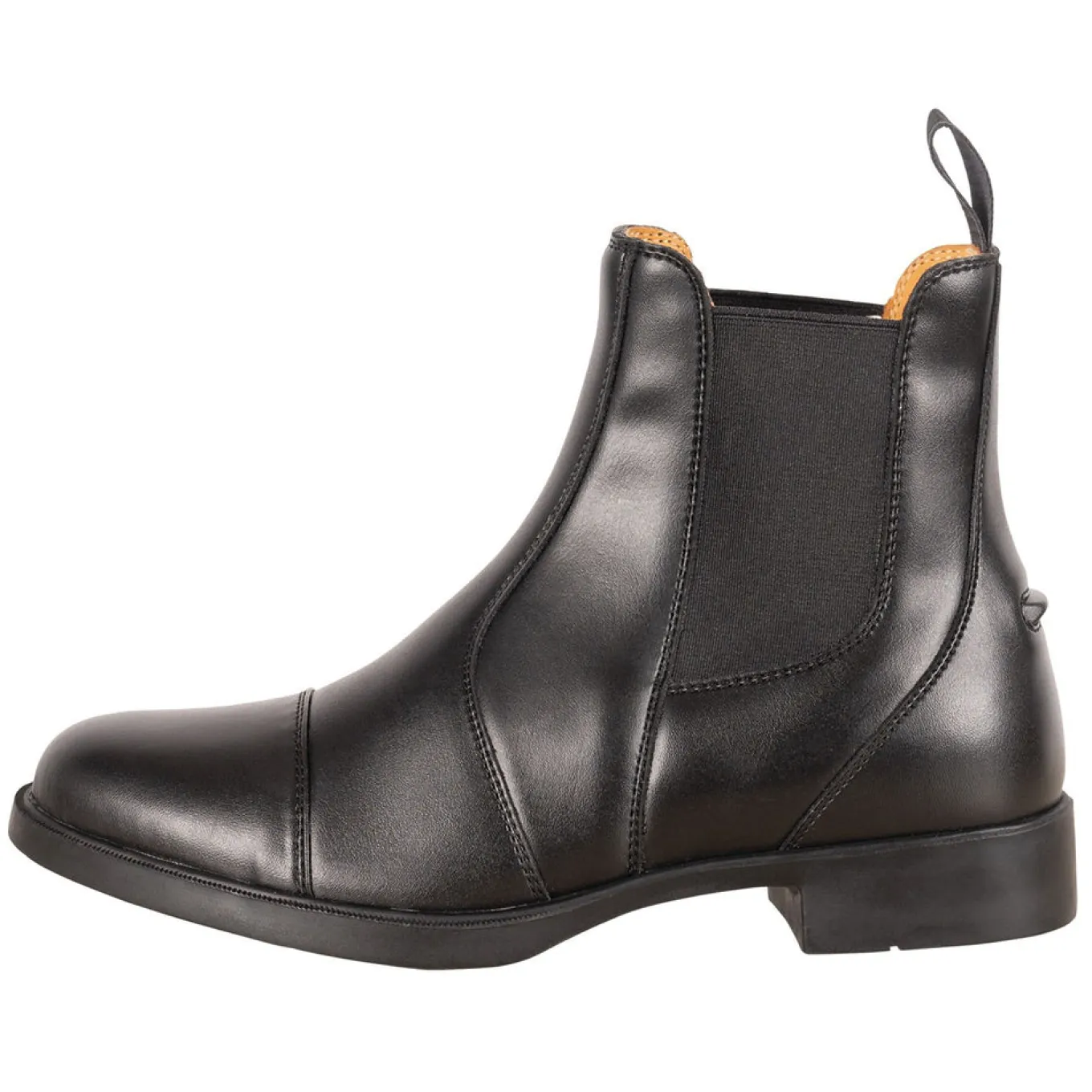 Everyday Essential Pull-On Paddock Boots - Kids'