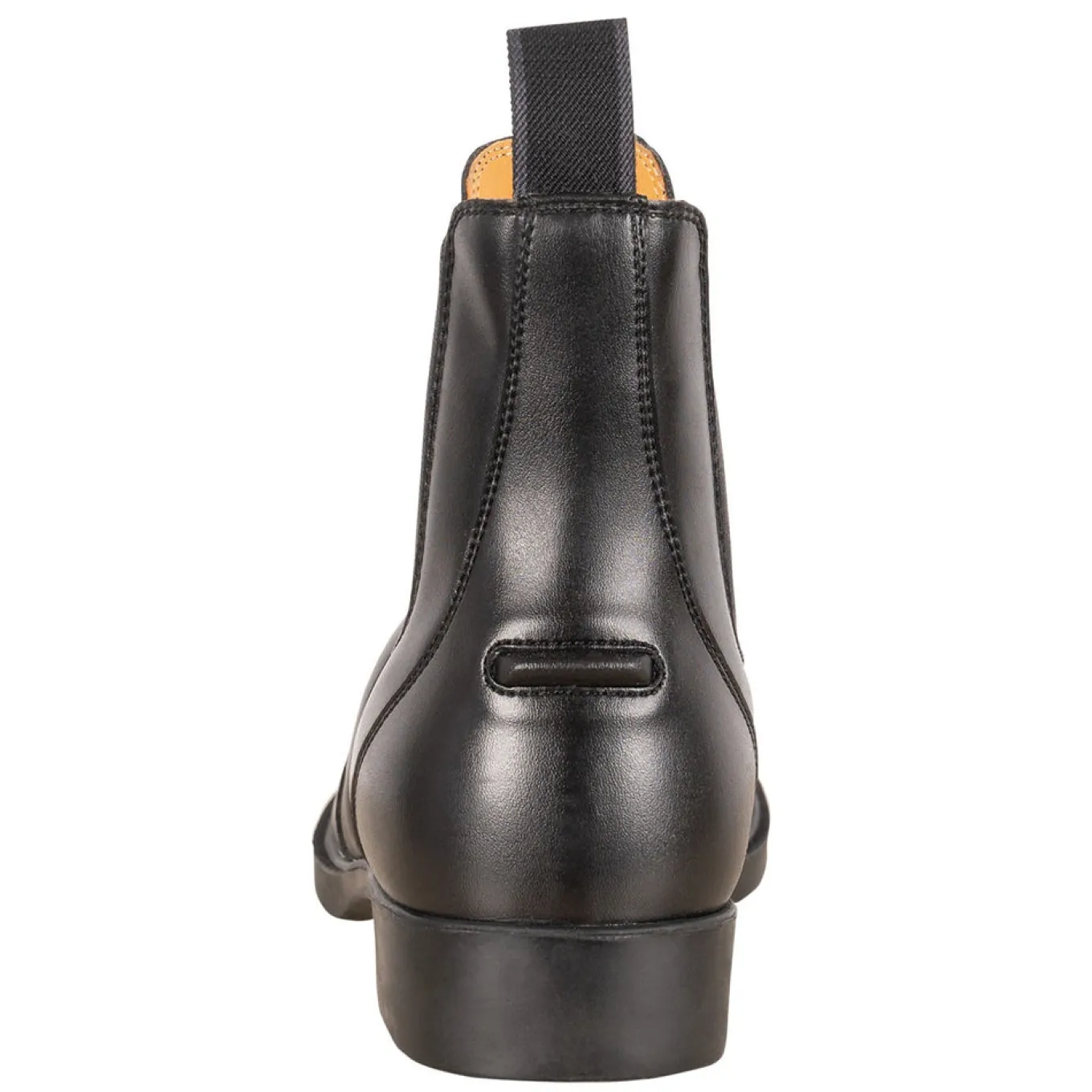 Everyday Essential Pull-On Paddock Boots - Kids'