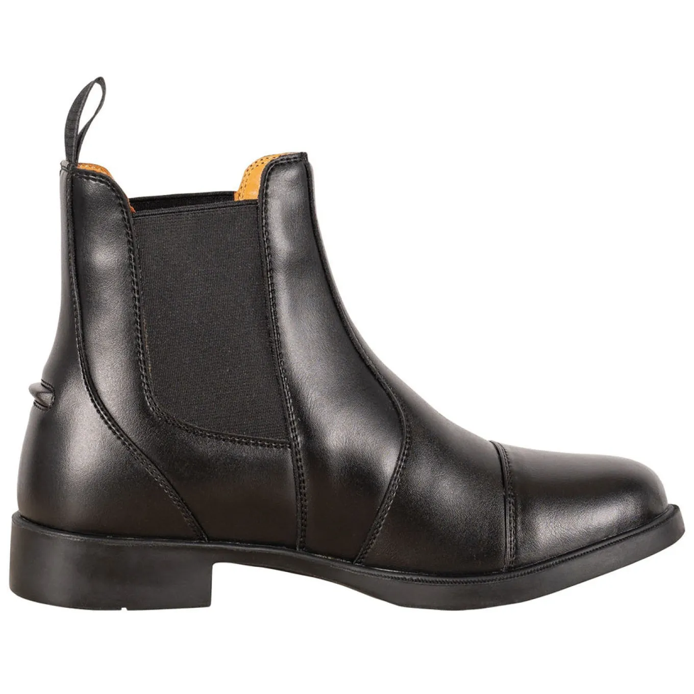 Everyday Essential Pull-On Paddock Boots - Kids'