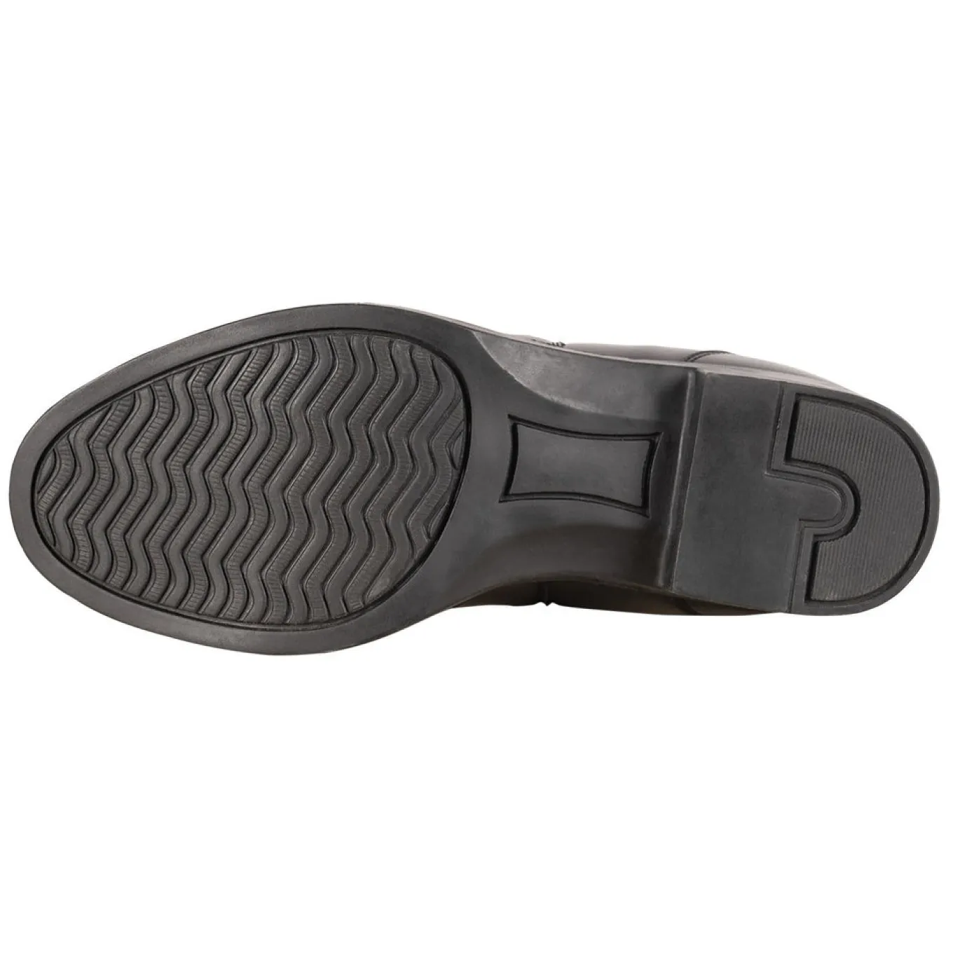 Everyday Essential Pull-On Paddock Boots - Kids'