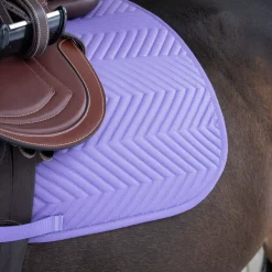Everyday Essential Saddle Pad