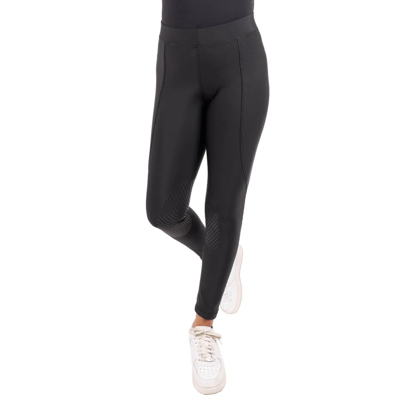 Everyday Essential Tight
