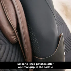 Everyday Essential Tight