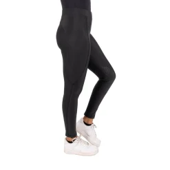 Everyday Essential Tight