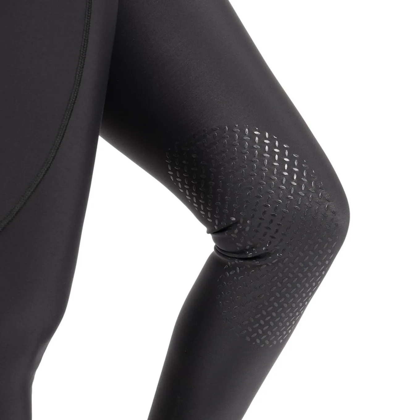 Everyday Essential Tight