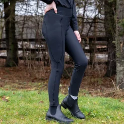 Everyday Essential Tight - Kids'