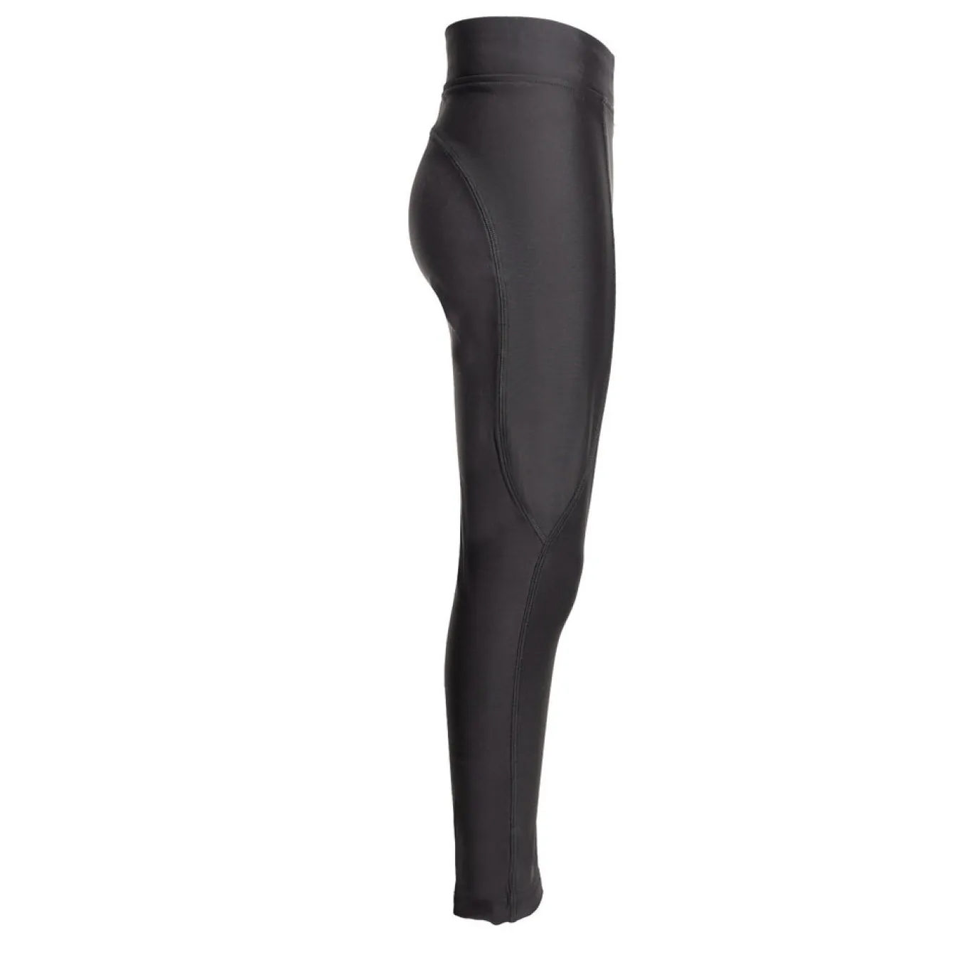 Everyday Essential Tight - Kids'