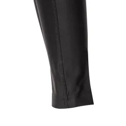 Everyday Essential Tight - Kids'