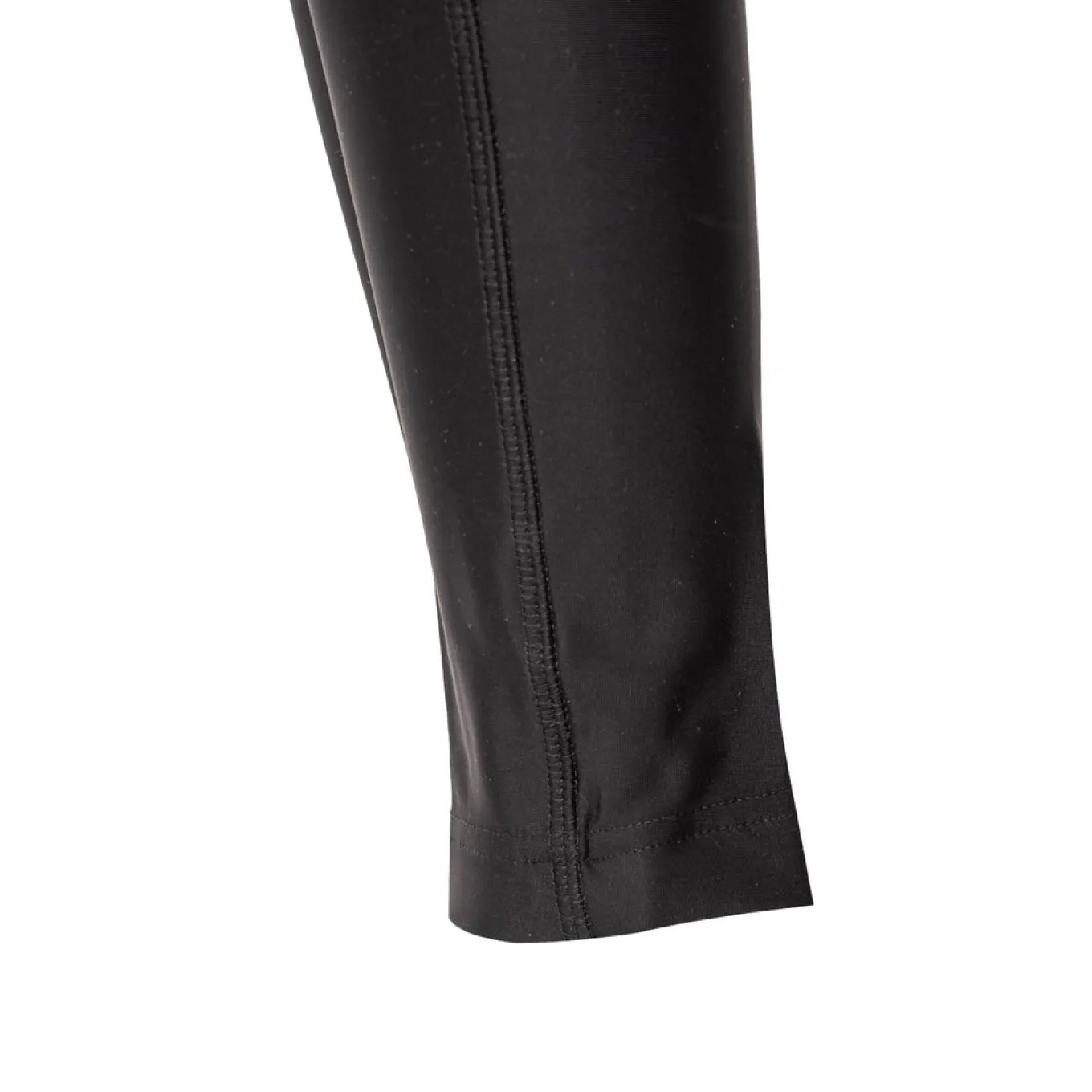 Everyday Essential Tight - Kids'