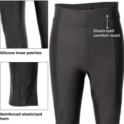 Everyday Essential Tight - Kids'